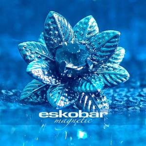 ESKOBAR Magnetic