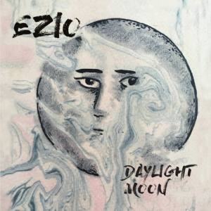 EZIO Daylight Moon
