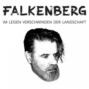 FALKENBERG Im Leisen Verschwinden Der Landschaft