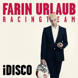 FARIN URLAUB Disco