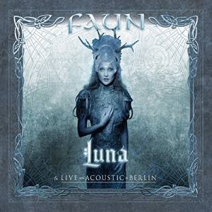 FAUN Luna Live And Acoustic In Berlin