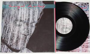 FEARGAL SHARKEY (Vinyl)