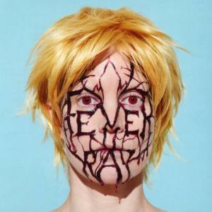 FEVER RAY Plunge