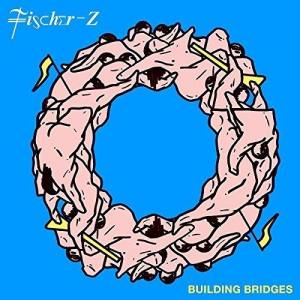 FISCHER-Z Building Bridges