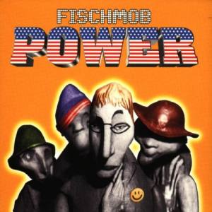 FISCHMOB Power