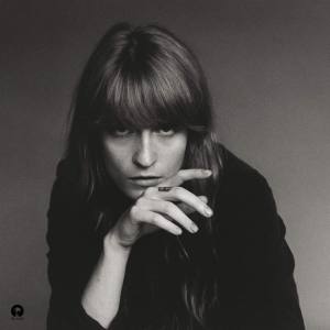 FLORENCE + THE MACHINE How Big How Blue How Beautiful (Vinyl)