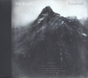 THE FRAMES Longitude