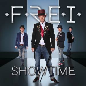 F.R.E.I. Showtime