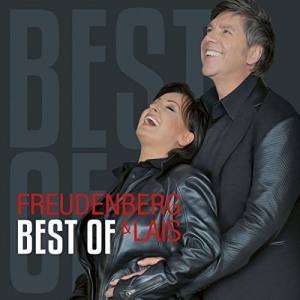 FREUDENBERG & LAIS Best Of