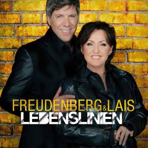 FREUDENBERG & LAIS Lebenslinien