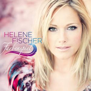 HELENE FISCHER Farbenspiel