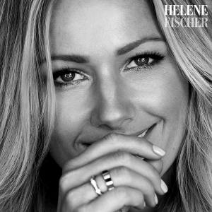 HELENE FISCHER Helene Fischer