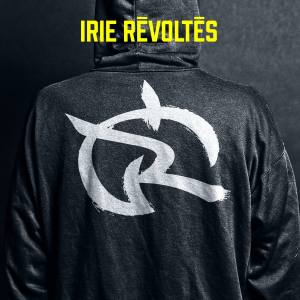 IRIE REVOLTES Irie Revoltes