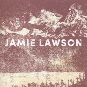 JAMIE LAWSON Jamie Lawson