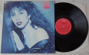 JENNIFER RUSH Passion (Vinyl)