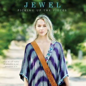 JEWEL Picking Up The Pieces