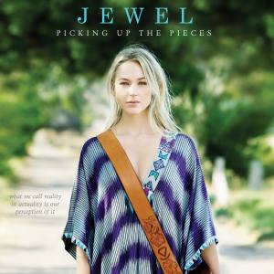 JEWEL Picking Up The Pieces