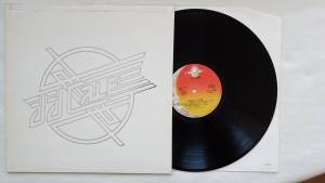 J.J. CALE Really (Vinyl)