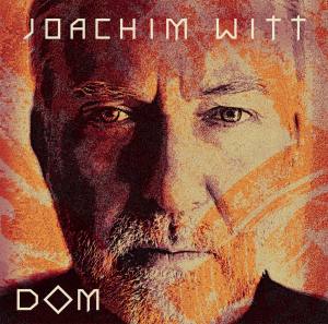 JOACHIM WITT Dom