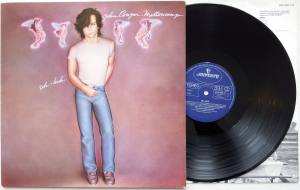 JOHN COUGAR MELLENCAMP Uh-Huh (Vinyl)