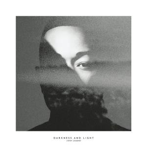 JOHN LEGEND Darkness And Light