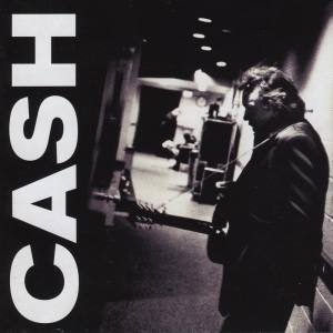 JOHNNY CASH Solitary Man (Vinyl)