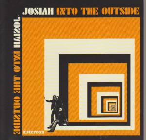 JOSIAH Into The Outside