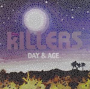 KILLERS Day & Age