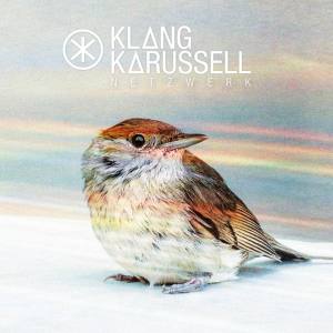 KLANGKARUSSELL Netzwerk (Vinyl)