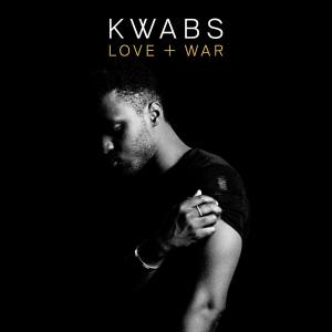 KWABS Love+War