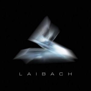 LAIBACH Spectre