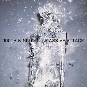 MASSIVE ATTACK 100th Window