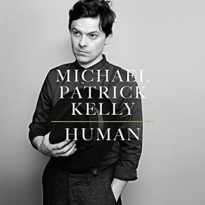 MICHAEL PATRICK KELLY Human