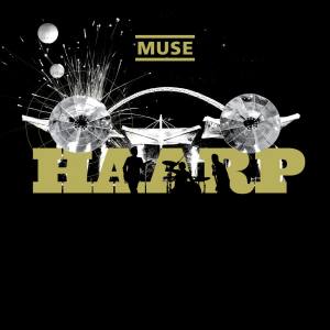 MUSE Haarp Live From Wembley Stadium