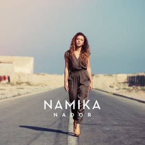 NAMIKA Nador