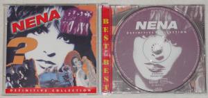NENA Definitive Collection