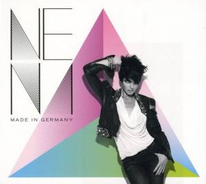 NENA Made In Germany