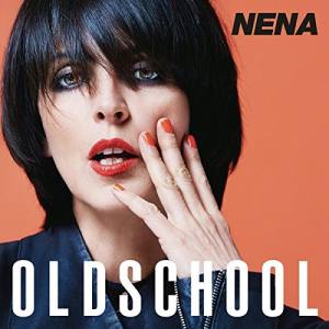 NENA Oldschool (Deluxe)