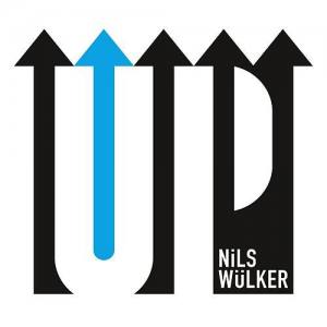 NILS WÜLKER Up