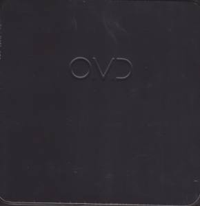 OMD ORCHESTRAL MANOEUVRES IN THE DARK English Electric (Boxset Deluxe Edition)