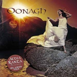 OONAGH Attea Ranta