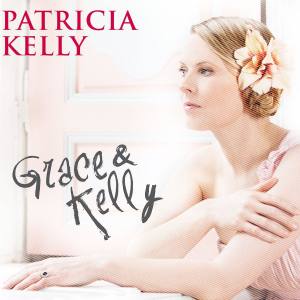 PATRICIA KELLY Grace & Kelly