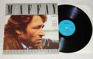 PETER MAFFAY Tausend Träume Weit (Vinyl)