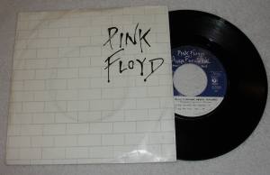 PINK FLOYD ROGER WATERS Another Brick In The Wall (Vinyl)