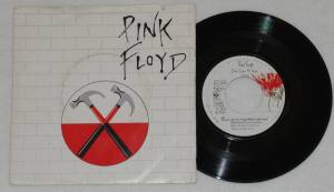 PINK FLOYD Run Like Hell (Vinyl)