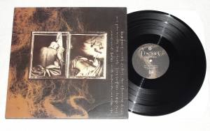 PIXIES Come On Pilgrim (Vinyl)