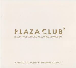 PLAZA CLUB 2
