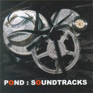 POND Soundtracks