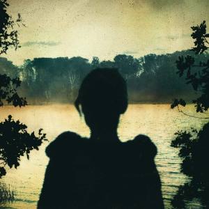 PORCUPINE TREE Deadwing