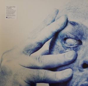 PORCUPINE TREE In Absentia (Vinyl) 2018